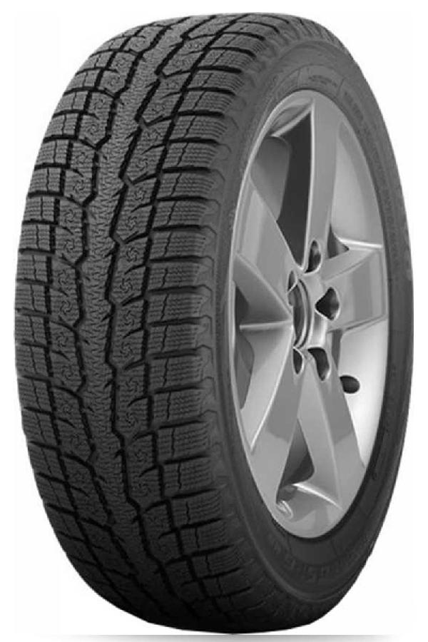 TOYO OBSERVE GSi6 LS SUV 275/55R20 113H