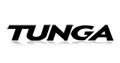 Tunga