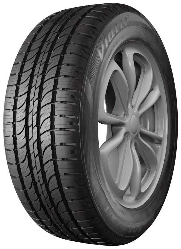 Viatti Bosco A/T V-237 265/65 R17 112H