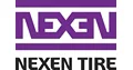 Nexen