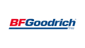 BFGoodrich