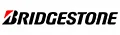 Bridgestone