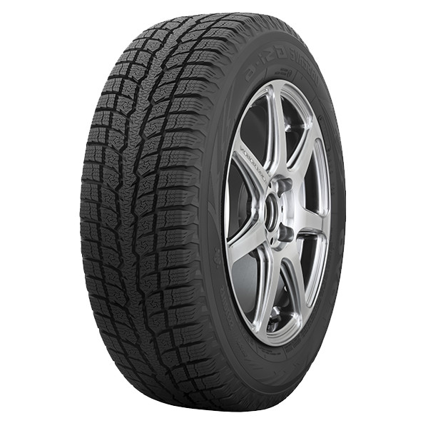TOYO OBSERVE GSi6 HP 225/40R19 93V XL