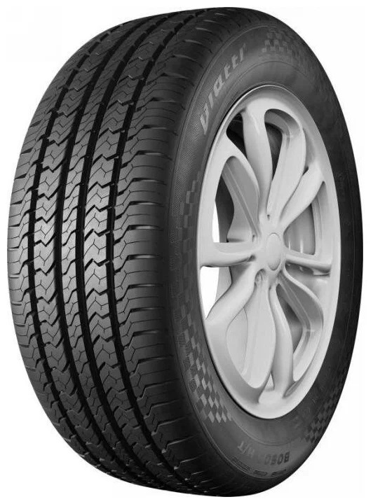 Viatti Bosco H/T V-238 235/65 R17 104V