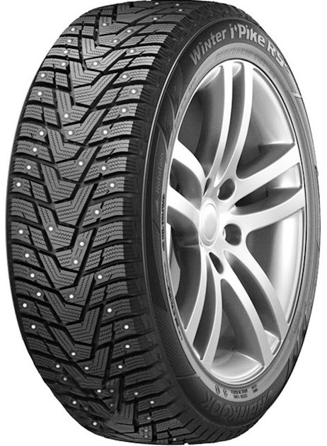 Hankook Winter i*Pike RS2 W429 215/60 R16 99T