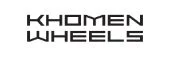 Khomen Wheels