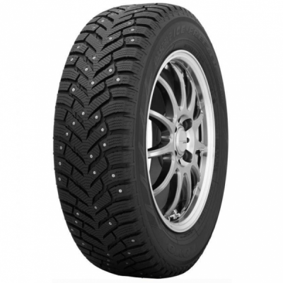 Toyo Observe Ice-Freezer SUV 275/45 R21 110T