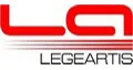 LegeArtis