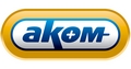 AKOM