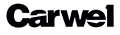 Carwel