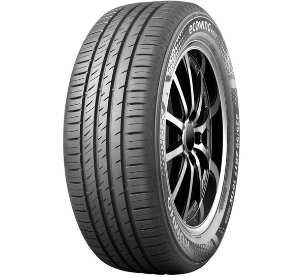 Kumho Ecowing ES31 175/65 R14 82T