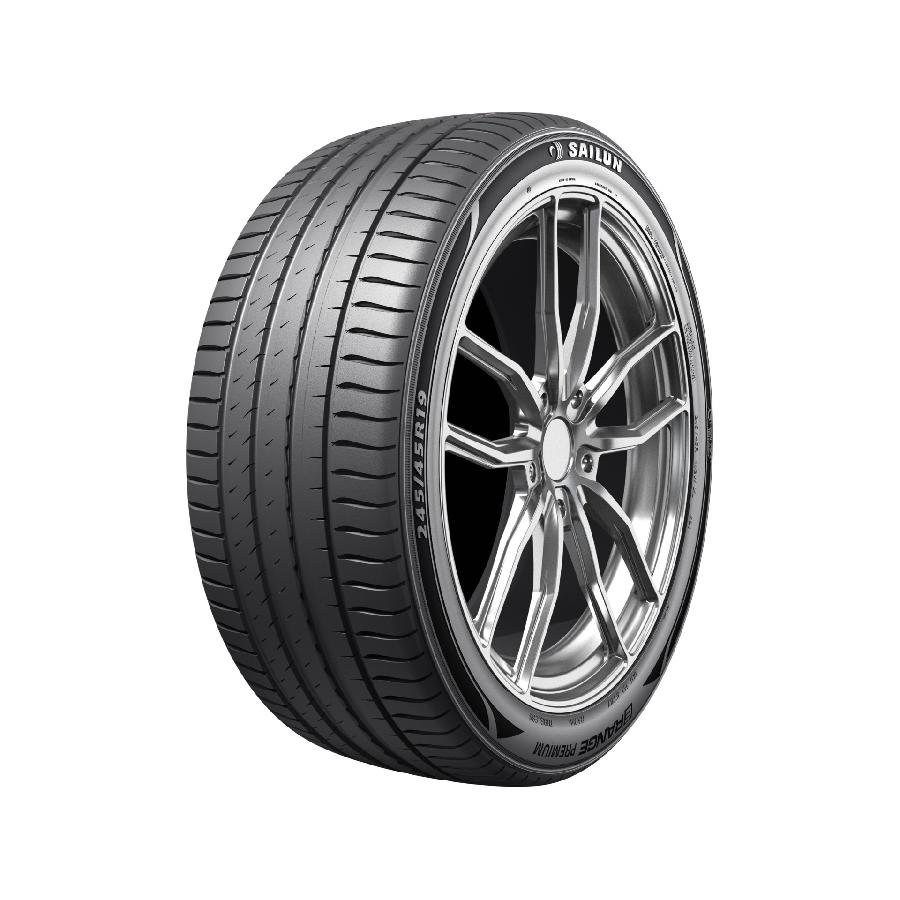 SAILUN ERANGE PREMIUM 275/40R21 107W
