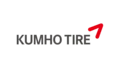 Kumho