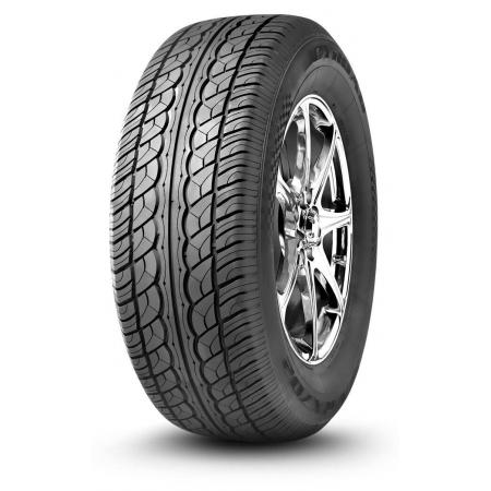 Centara Vanti CS 245/70 R16 107H
