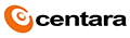 Centara