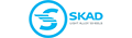 СКАД