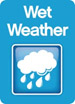 wet-weather.jpg