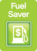 fuel-saver.jpg