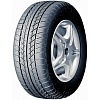 Tigar Touring 155/70 R13 75T