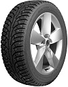 Ikon (Nokian Tyres) Nordman 5 175/65 R14 86T