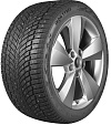 Ikon Tyres Autograph Ice 10 SUV (Nokian Tyres) 265/50 R20 111T