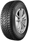 Viatti Bosco Nordico V-523 225/60 R17 99T