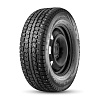 Viatti Vettore Inverno V-524 215/75 R16C 116/114R