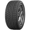 Pirelli PZero Asimmetrico 235/50 R17 96W