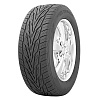 TOYO Proxes ST III 245/50R20 102V