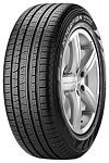 Pirelli Scorpion Verde All Season 265/50 R20 111V