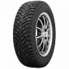 Toyo Observe Ice-Freezer SUV 275/45 R21 110T