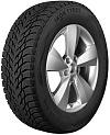 Ikon (Nokian Tyres) Autograph Snow 3 SUV 285/40 R21 109Т
