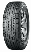 Yokohama Ice Guard G075 225/55 R19 99Q