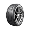 SAILUN ERANGE PREMIUM 275/40R21 107W