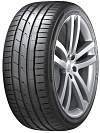 Hankook Ventus S1 Evo3 K127A SUV 265/50 R20 111W