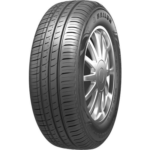 SAILUN ATREZZO ECO 155/80R13 79T