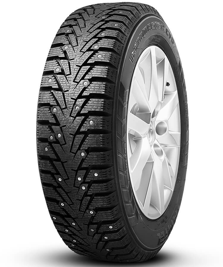Amtel NordMaster EVO 175/65 R14 82T