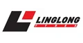 Linglong