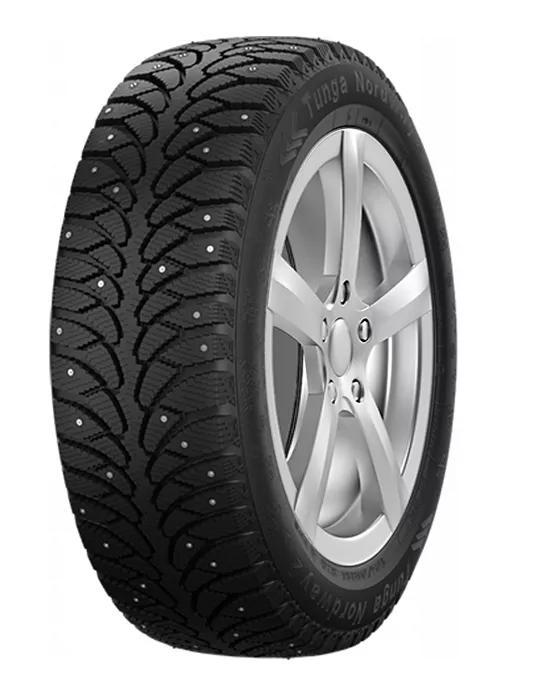 Tunga Nordway 2 185/60 R14 82Q