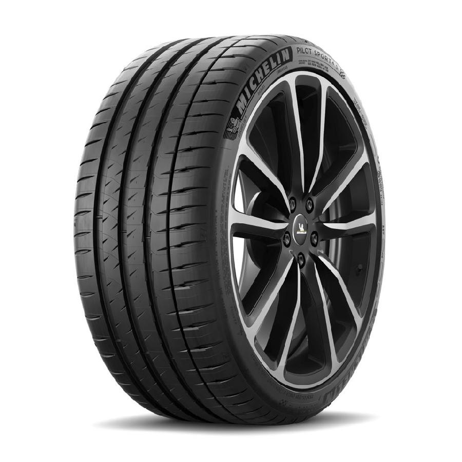Мишелин  305/35/20  Y 104 PILOT SPORT-4S