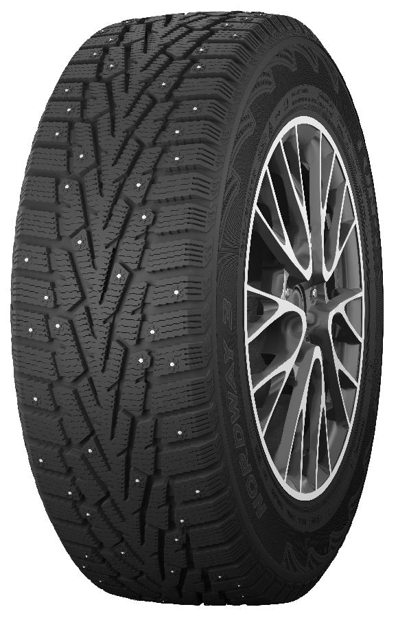 Tunga Nordway 3 185/60 R14 82Q