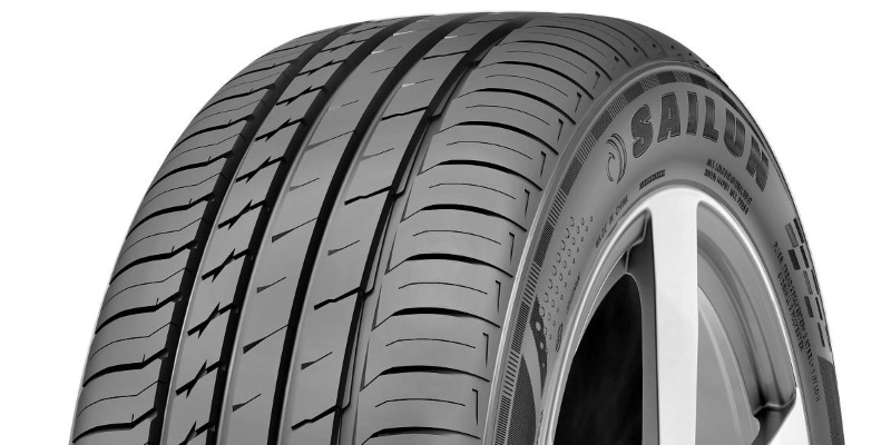 Sailun Atrezzo Elite