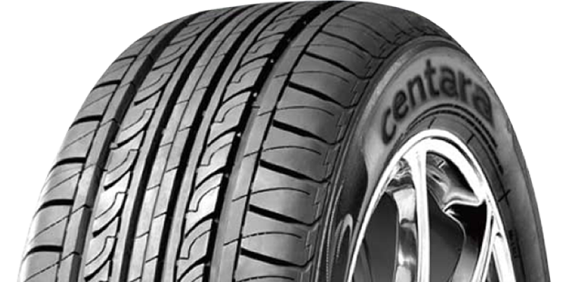 Centara Vanti Touring