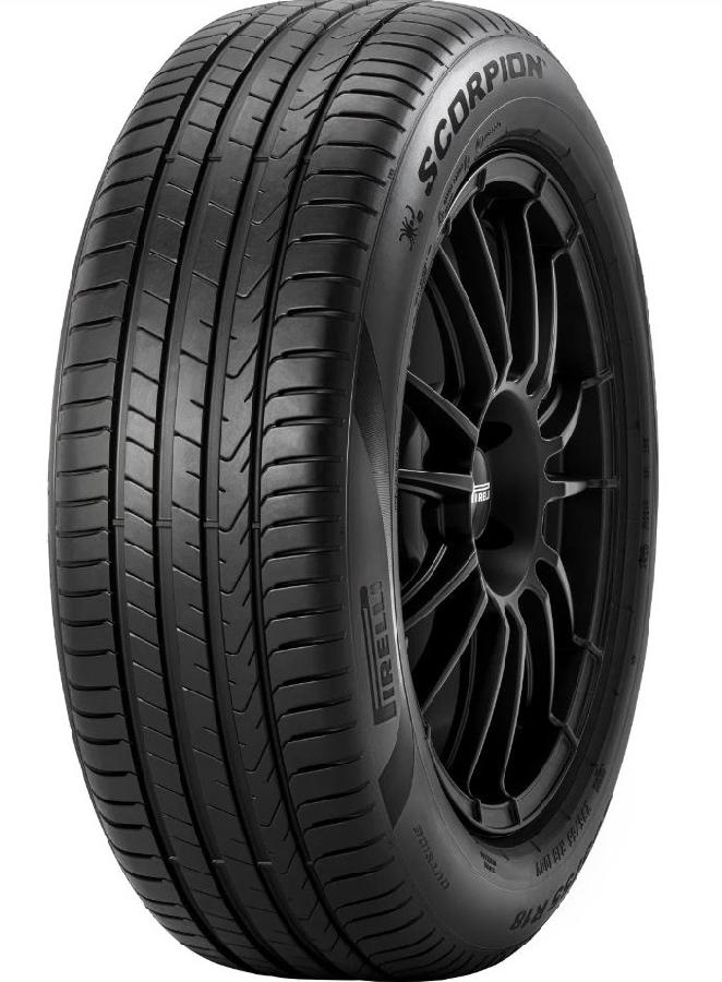 Pirelli SCORPION 265/45 R21 108W