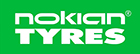Nokian Tyres (Ikon Tyres)