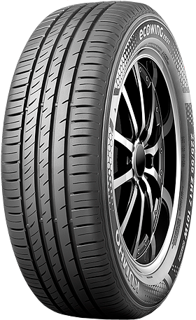 Kumho Ecowing ES31 205/55 R16 91H
