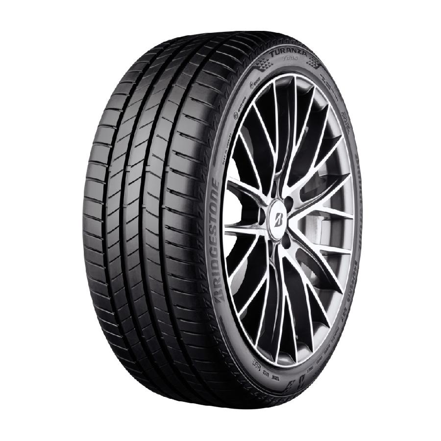 BRIDGESTONE TURANZA T005 155/60R15 74T*(2022)
