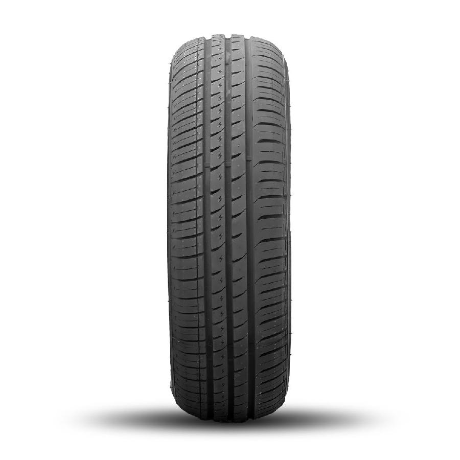 Sailun  155/65/13  T 73 ATREZZO ECO