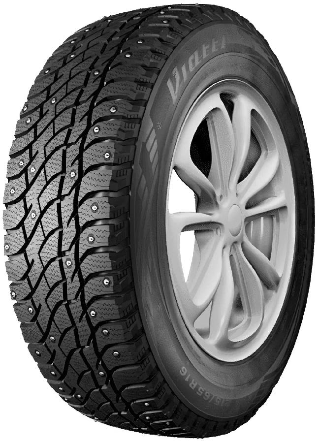 Viatti Bosco Nordico (V-523) 205/70 R15 96T