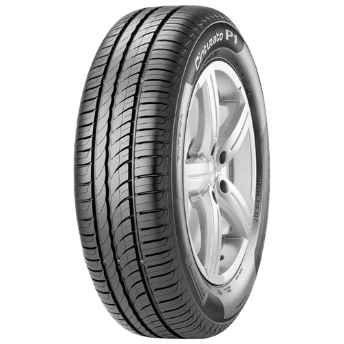 Pirelli Cinturato P1 185/55 R15 82H